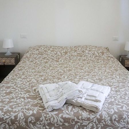 La Veranda Bed And Breakfast Rawenna Zewnętrze zdjęcie